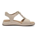 ara Dame Sko Beige 39 EU,