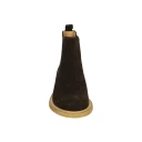 Sioux Herre Sko Brun 43 1/2 EU,