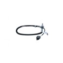 Sensor, eksostemperatur NRF 707242