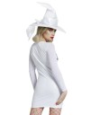 Good Witch Kostyme til Dame Small