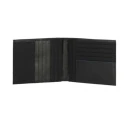 Piquadro Herre Accessories Svart ONE SIZE,