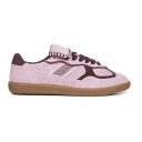 Alohas Dame Sko Rosa 37 EU,