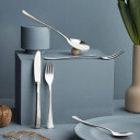 Hardanger Bestikk Ramona 40 deler 11011