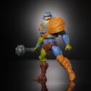 Masters of the Universe Origins 200X Cartoon Collection ManatArms Action Figure HeMan MOTU