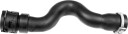 GATES 05 4156 Radiatorslange