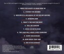 The Swan Silvertones  I Found The Answer  CD