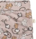 That"s Mine Jungle Friends Samo Badeshorts 3 mdr/62