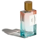 Goldfield & Banks Pacific Rock Flower 100ml Eau de Parfum - Unisex Duft