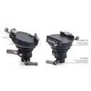 Tilta Float Handheld Support System
