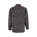 Carhartt Wip Herre Skjorter Grønn L,