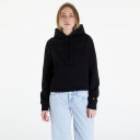 Sweatshirt Carhartt WIP Hooded Chase Sweat UNISEX Black/ Gold XS