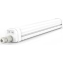E3light Mariner LED armatur 3000 6000K 150 cm