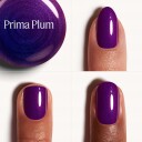 Essie Moonlight Ballet Collection Original Nail Polish 1021 Prima Plum