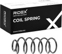 RIDEX 188C1475 Fjær