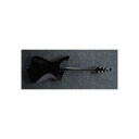 Ibanez PS60-SSL
