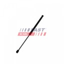 FAST FT04420 Baklukedemper