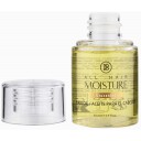 Biovène B BEST HAIR Moisture Unscented Hair Oil All Hair