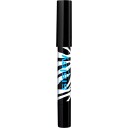Sisley PhytoEye Twist 1,5 g 14 Black Rose