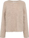 Urban Pioneers Joules Sweater   LIGHT SAND   L