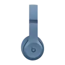 Apple Beats Solo 4 Slate Blue