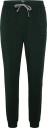 BOSS Mix&Match Pants   DARK GREEN   M