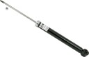 MASTER SPORT 315912 PCS MS Støtdemper