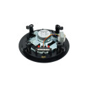 Omnitronic Cs-6 Ceiling Speaker Svart