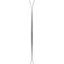 Atomic Bent 90 175cm