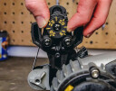 Ken Onion Sharpening Guide