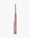 Clinique Quickliner For Lips 0,3 g  Intense Cayenne