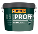 Jotun As Jotaproff Prima Wall 05 S0500 n 10l