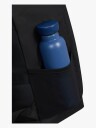 American Tourister Take2Cabin S Ryggsekk 24L Black