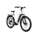Momas Eywa Ultra 2025 - S