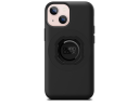 Quad Lock MAG cover case magnetisk til iPhone 13 mini svart