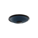 Meinl Sonic Energy Sstd2nb Small Steel Tongue Drum G Minor Marine Blå