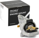 RIDEX 247E0493 Motorfeste
