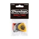 Dunlop PVP101 plektrumblandet