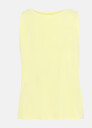 Kari Traa UNA TANKTOP