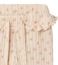 Lil" Atelier Leggings HbfHulla Shell Lil Atelier 1 år 80 Leggings Rosa