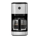 OBH Nordica Coffee maker Bronx 2329