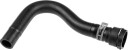 GATES 05 2545 Radiatorslange