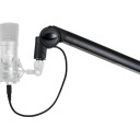 Innox Pro mikrofonarm