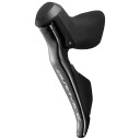 Shimano Dura Ace St-R9150 Di2 Venstre 2-Delt Gir/bremsehendel