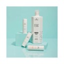 Schwarzkopf Scalp Clinix Oil Control Treatment 200ml