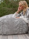 Viking Garn 2427 3 Ask Puff