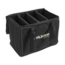 Algam Lighting Bag-40x26x30 Padded Nylon Bag