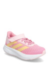 Adidas Sportswear Duramo Sl2 El C   Pink   30