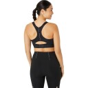 Asics Road Combination Bra Performance Black 85D