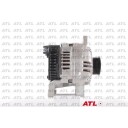 Dynamo ATL Autotechnik L 40 230