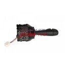 FAST FT82027 Blinklysbryter